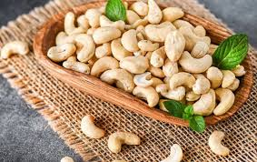 تصویر 2 از بهترین بادام هندی + قیمت خرید عالی